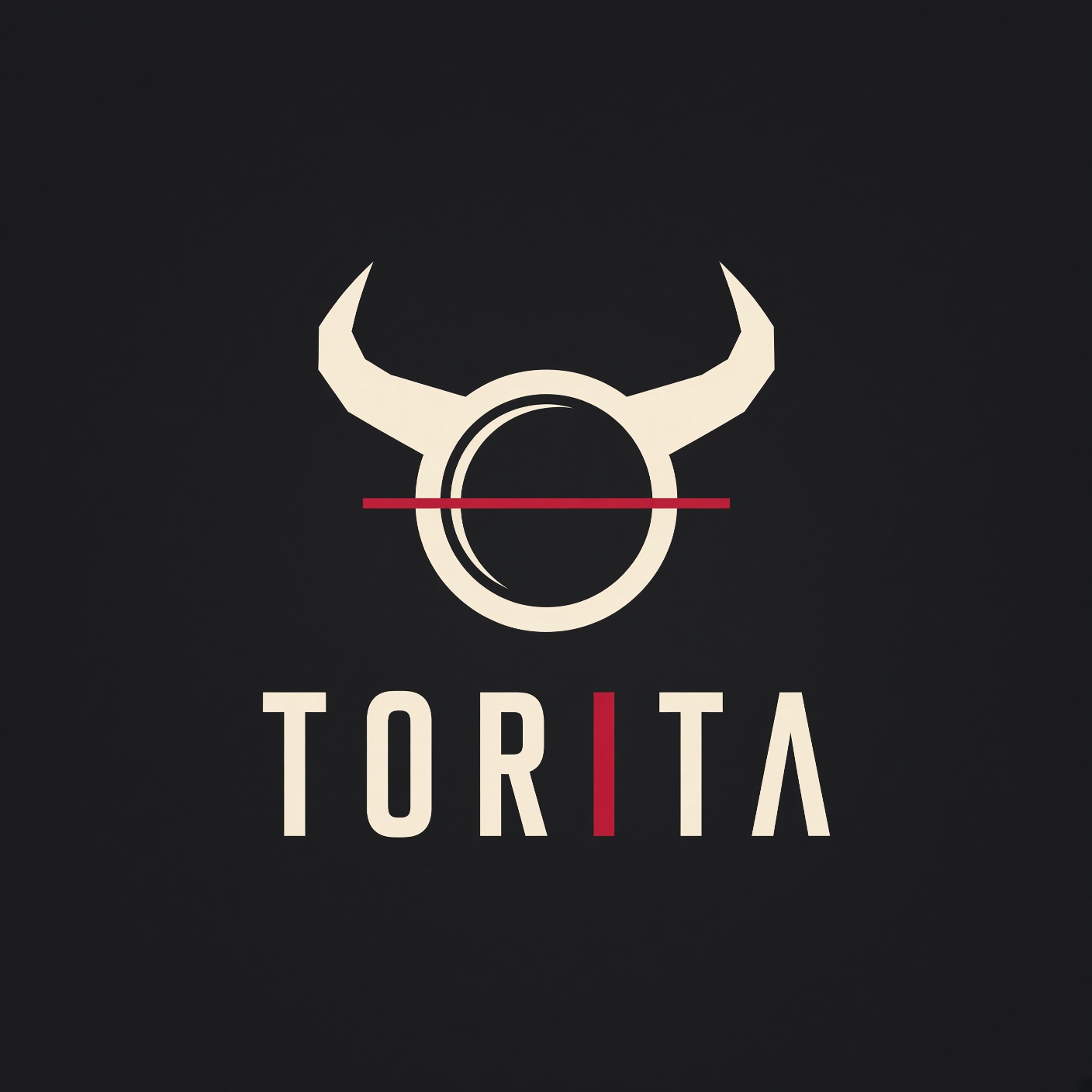 Logo da Torita